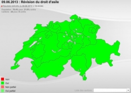 Suisse 2.jpg