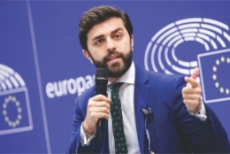Marco Zanni.jpg