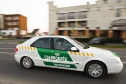 gendarmerieJobbik3.jpg