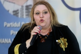 Diana Sosoaca.jpg