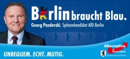 AfD 3.jpg