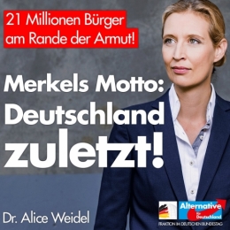 AfD 3.jpg