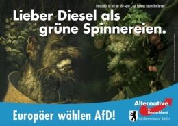 AfD 3.jpg