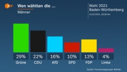 AfD 3.jpg