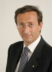 Gianfranco Fini.jpg