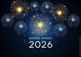 2026.jpg