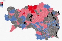 FPÖ Steiermark 2.jpg