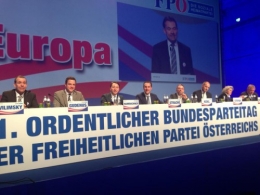 FPÖ 7.jpg