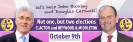 UKIP 1.jpg
