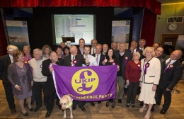 UKIP 1.jpg
