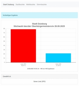 Duisburg.jpg