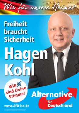 AfD 6.png