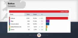 UK a 4.jpg