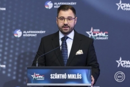 Miklós Szánthó 3.jpg