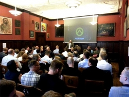 Philipp Vardon Arktos.jpg