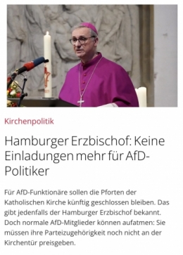 AfD 1.jpeg