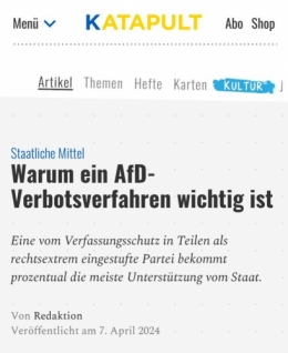 AfD 1.jpeg