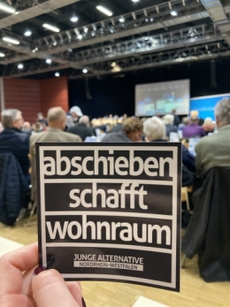 AfD 1.jpeg