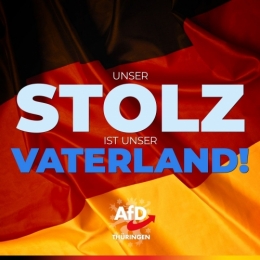 AfD 1.jpeg