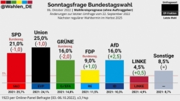 AfD 1.jpeg