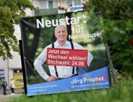 AfD 1.jpeg