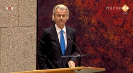 Geert Wilders.jpg