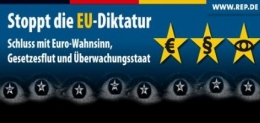 die Republikaner 1.jpg