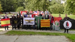 Jobbik 2.jpg