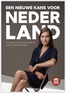 FvD 3.jpeg