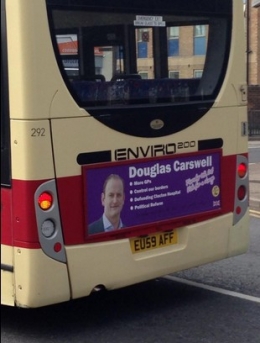 UKIP 9.jpg