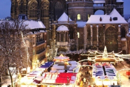 Marché de Noël Aix-La-Chapelle.jpg