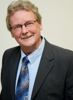 Ulrich Bannert.jpg