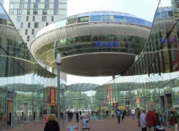Zoetermeer.jpg