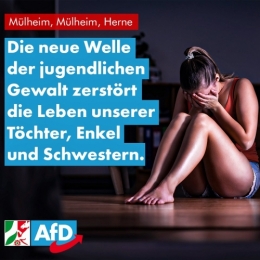 AfD 2.jpg