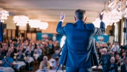 AfD 2.jpg