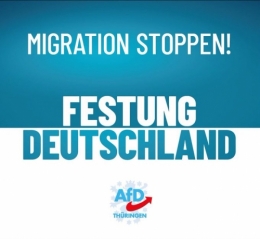 AfD 2.jpg