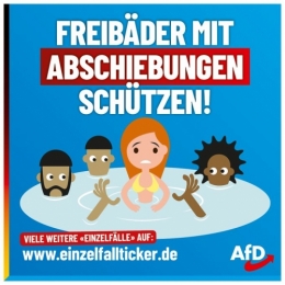 AfD 2.jpg