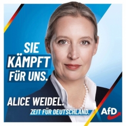 AfD 2.jpg