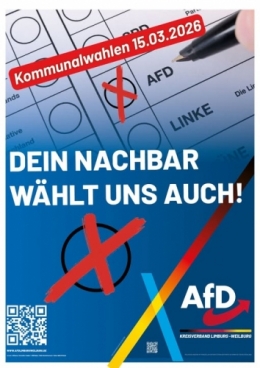 AfD 2.jpg