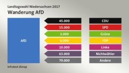 AfD 2.jpg