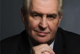 Milos Zeman.jpg