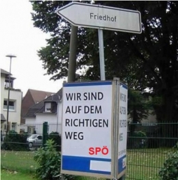 SPÖ.jpg