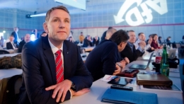 Björn Höcke à Hanovre.jpg