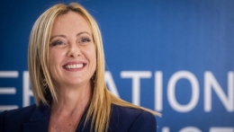 Giorgia Meloni 1.jpeg