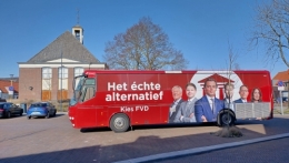 FvD 2.jpg