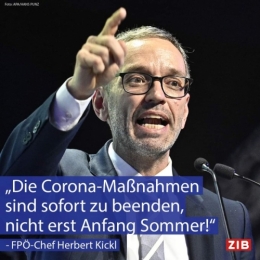 FPÖ 2.jpeg