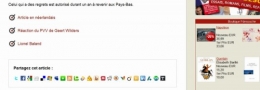 Pays-Bas2.jpg