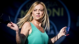 Giorgia Meloni.jpg