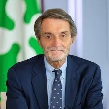 Attilio Fontana.jpeg