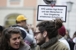 Graz 4.jpg